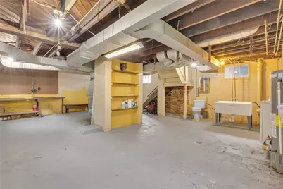 140 Navigation St, Beaver, PA 15009 - Photo 24