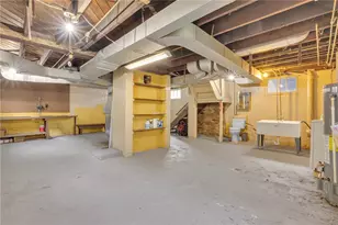 140 Navigation St, Beaver, PA 15009 - Photo 24