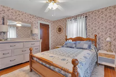 140 Navigation St, Beaver, PA 15009 - Photo 18