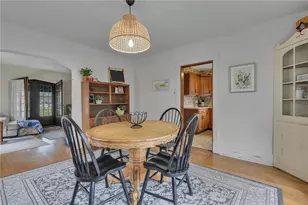 140 Navigation St, Beaver, PA 15009 - Photo 12