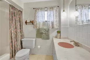 140 Navigation St, Beaver, PA 15009 - Photo 16