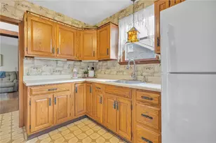 140 Navigation St, Beaver, PA 15009 - Photo 14