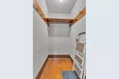 140 Navigation St, Beaver, PA 15009 - Photo 22