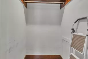 140 Navigation St, Beaver, PA 15009 - Photo 22