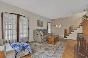 140 Navigation St, Beaver, PA 15009 - Photo 10