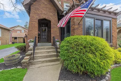 140 Navigation St, Beaver, PA 15009 - Photo 2