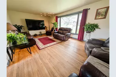 128 Shanahan Rd, Center Township, PA 16001 - Photo 24