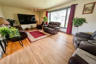 128 Shanahan Rd, Center Township, PA 16001 - Photo 24