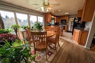 128 Shanahan Rd, Center Township, PA 16001 - Photo 26