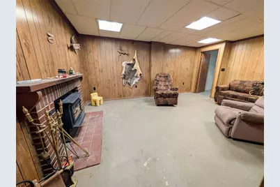 128 Shanahan Rd, Center Township, PA 16001 - Photo 46