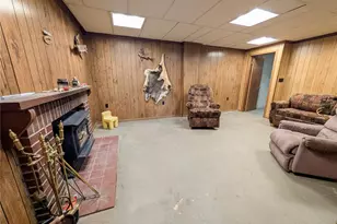 128 Shanahan Rd, Center Township, PA 16001 - Photo 46