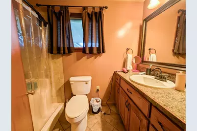 128 Shanahan Rd, Center Township, PA 16001 - Photo 38