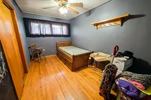 128 Shanahan Rd, Center Township, PA 16001 - Photo 28