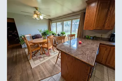 128 Shanahan Rd, Center Township, PA 16001 - Photo 20