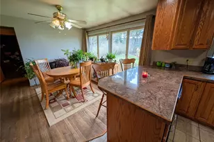 128 Shanahan Rd, Center Township, PA 16001 - Photo 20