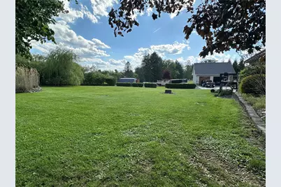 128 Shanahan Rd, Center Township, PA 16001 - Photo 46