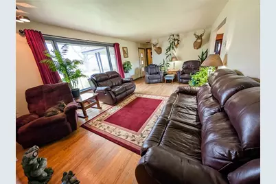 128 Shanahan Rd, Center Township, PA 16001 - Photo 28