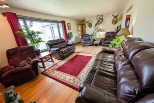 128 Shanahan Rd, Center Township, PA 16001 - Photo 28