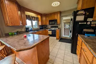 128 Shanahan Rd, Center Township, PA 16001 - Photo 18