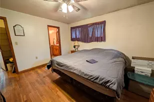 128 Shanahan Rd, Center Township, PA 16001 - Photo 34