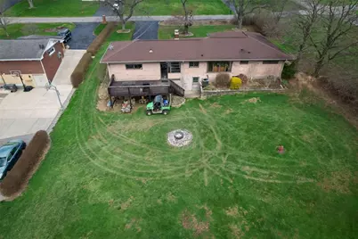 128 Shanahan Rd, Center Township, PA 16001 - Photo 14