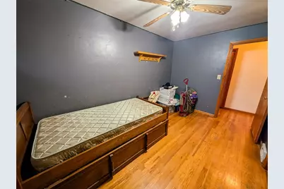 128 Shanahan Rd, Center Township, PA 16001 - Photo 30