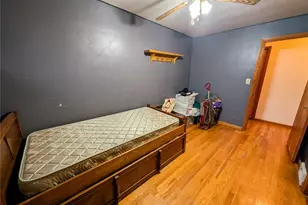 128 Shanahan Rd, Center Township, PA 16001 - Photo 30