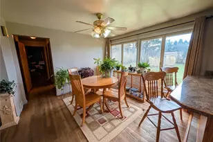 128 Shanahan Rd, Center Township, PA 16001 - Photo 22