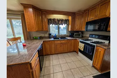 128 Shanahan Rd, Center Township, PA 16001 - Photo 24