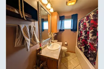 128 Shanahan Rd, Center Township, PA 16001 - Photo 32