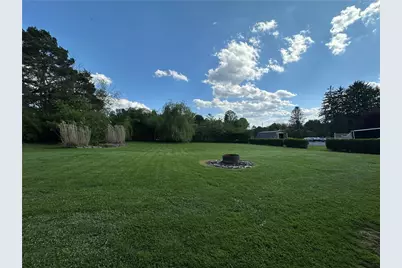 128 Shanahan Rd, Center Township, PA 16001 - Photo 50