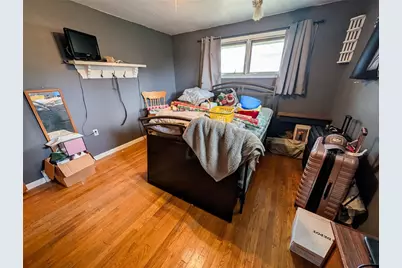 128 Shanahan Rd, Center Township, PA 16001 - Photo 34