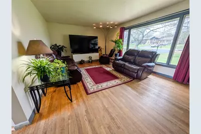 128 Shanahan Rd, Center Township, PA 16001 - Photo 26