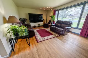 128 Shanahan Rd, Center Township, PA 16001 - Photo 26