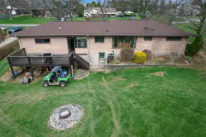 128 Shanahan Rd, Center Township, PA 16001 - Photo 16