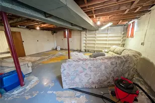 128 Shanahan Rd, Center Township, PA 16001 - Photo 44