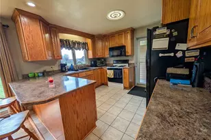 128 Shanahan Rd, Center Township, PA 16001 - Photo 22