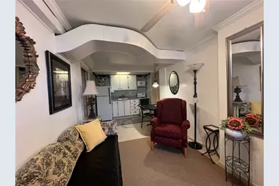 602 Riverview Dr, Dravosburg, PA 15034 - Photo 38