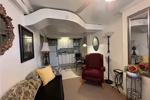 602 Riverview Dr, Dravosburg, PA 15034 - Photo 38