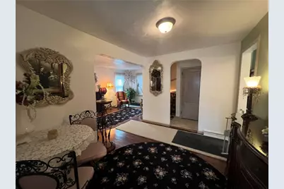 602 Riverview Dr, Dravosburg, PA 15034 - Photo 20