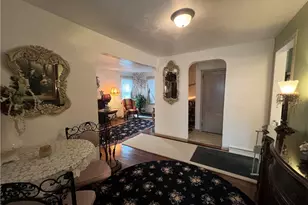 602 Riverview Dr, Dravosburg, PA 15034 - Photo 20