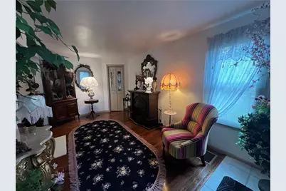 602 Riverview Dr, Dravosburg, PA 15034 - Photo 16