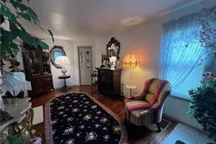 602 Riverview Dr, Dravosburg, PA 15034 - Photo 16