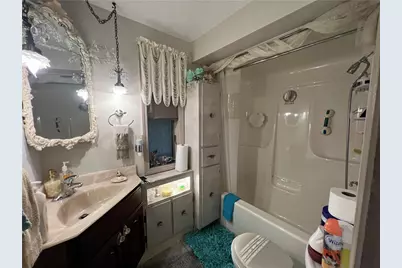 602 Riverview Dr, Dravosburg, PA 15034 - Photo 44