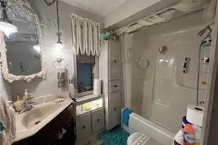 602 Riverview Dr, Dravosburg, PA 15034 - Photo 44