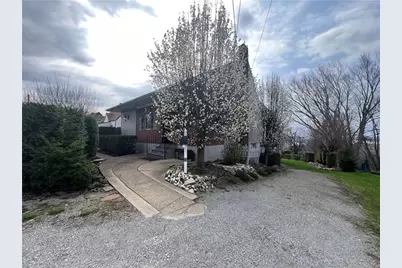 602 Riverview Dr, Dravosburg, PA 15034 - Photo 4