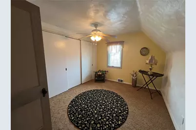 602 Riverview Dr, Dravosburg, PA 15034 - Photo 34