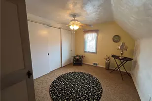 602 Riverview Dr, Dravosburg, PA 15034 - Photo 34