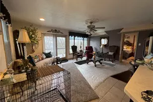 602 Riverview Dr, Dravosburg, PA 15034 - Photo 26