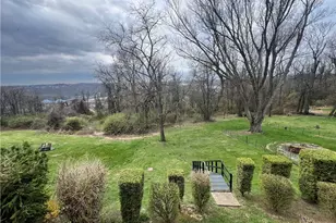 602 Riverview Dr, Dravosburg, PA 15034 - Photo 8